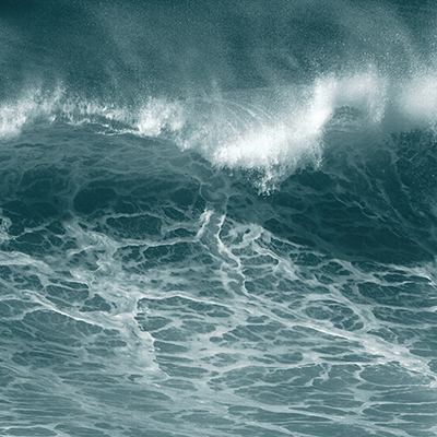 AZORE WAVE
